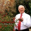 Rev. William McCrea