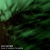 Eric Barnett