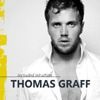Thomas Graff