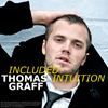 Thomas Graff
