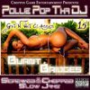 Pollie Pop