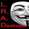 L.R.A.D.