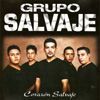 Grupo Salvaje