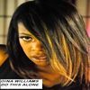 Gina Williams