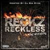 Reckz