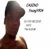 YoungY904