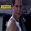 Mostafa El Reedi
