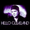 Hello Cleveland