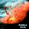 DeadKilla