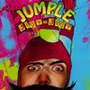 Jumple