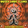 Outer Body Llama