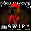 Swipa