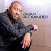 Brian Alexander