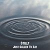 Stilly