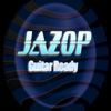 Jazop