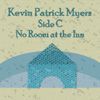 Kevin Patrick Myers