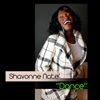 Shavonne Nate