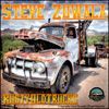 Steve Zuwala