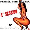 Flame The Ruler
