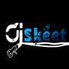 DJ Skeet