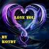 KOTDT