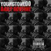 YoungTone00