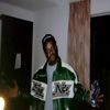 M.C. Dee Ice