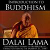 Dalai Lama