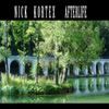 Nick Kortex
