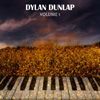 Dylan Dunlap