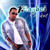 Playboi