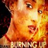Diana Rutherford