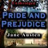 Jane Austen