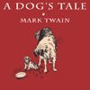 Mark Twain