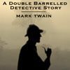 Mark Twain