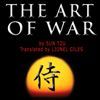 Sun Tzu