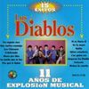 Los Diablos