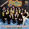 Bongo