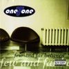 one7one