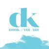 Dook