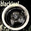 Blackleaf