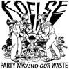 Koelse