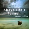 James Allen