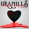 Dramills