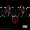 Brainiac