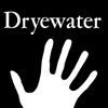 Dryewater