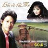 Che Linh & Huong Lan