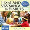 GroupMusic