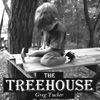 Greg Tucker