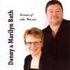 Danny Bath & Marilyn Bath